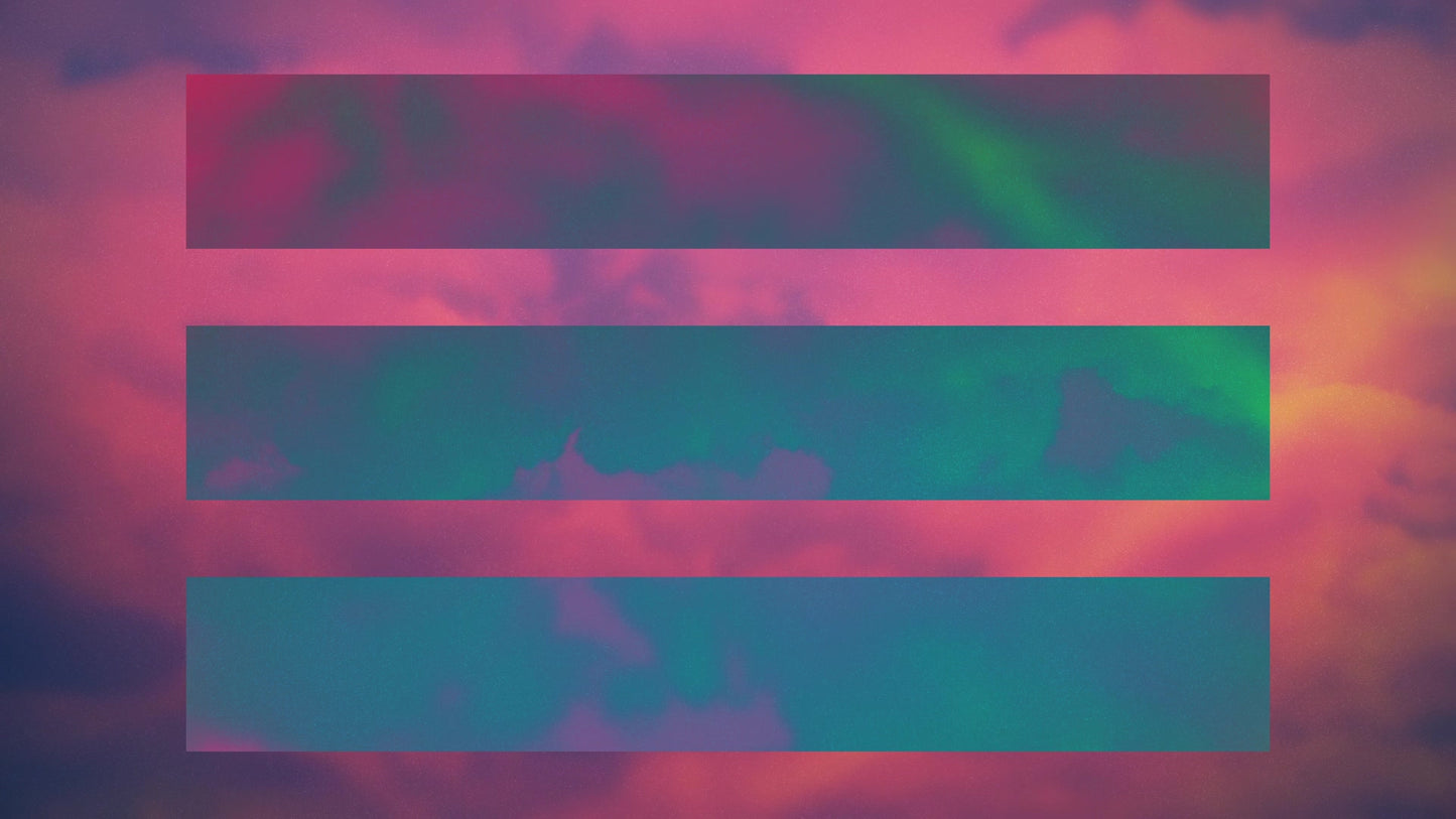 Skyfire Six Alt Still