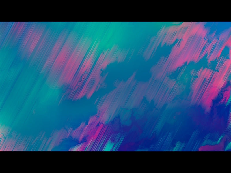 Painted Fall 13