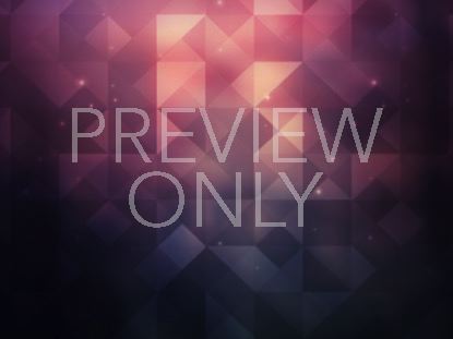 Refracted Light Still 5