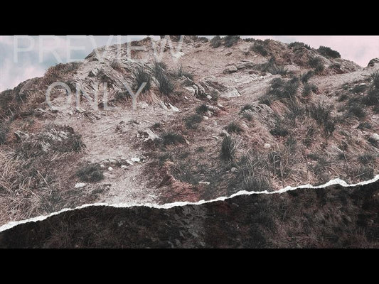 He Made A Way Still 02
