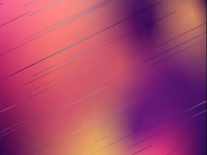 Live Stream Vol 2 Background 6