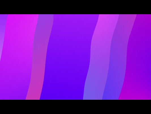 Sunset Gradients 16