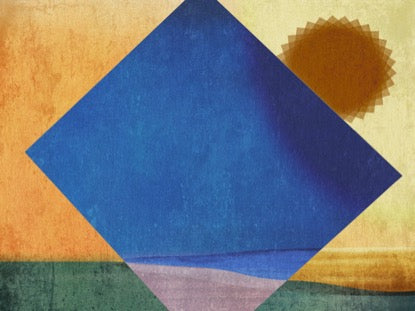 Summer Camp 2 Motion