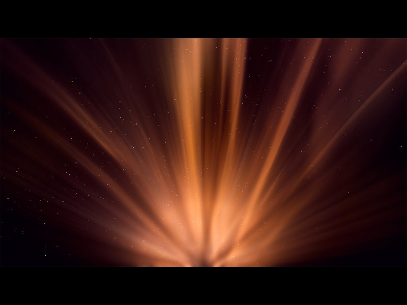 Christmas Manger 7