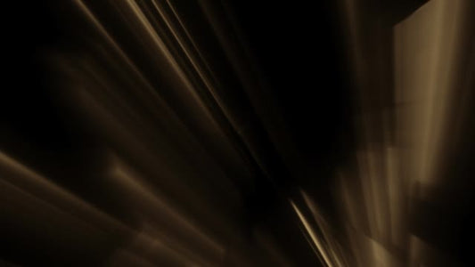Transcendent Motion Background 14