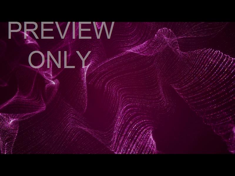 Wave Lines 6 Still