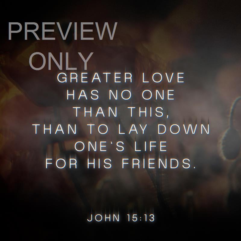 Honor Social Graphic 04