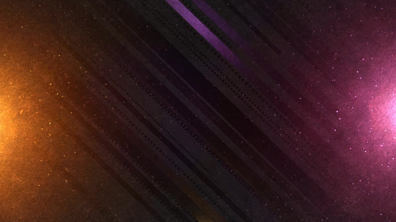 Vibrant Lines 03