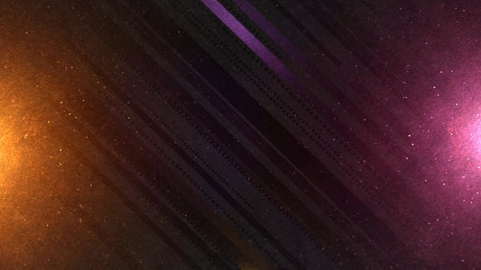 Vibrant Lines 03