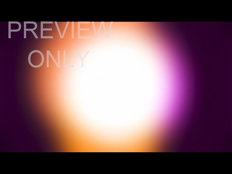 Ellipse Blur 6 Still