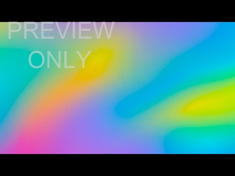 Spring Gradient 6 Still