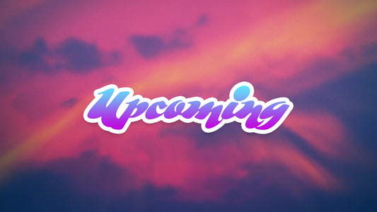 Skyfire Upcoming Still