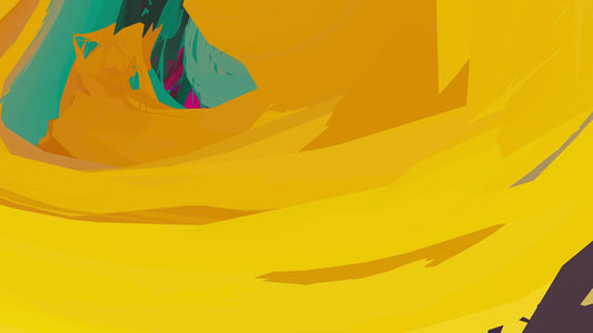 Polywave Bright Still