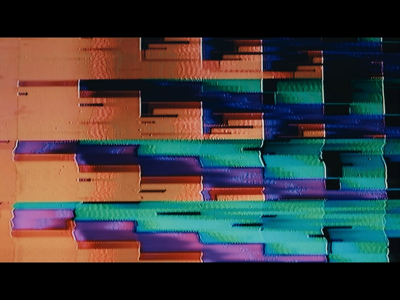 Neo Crt 14
