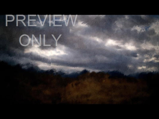 Your Kingdom Still 07