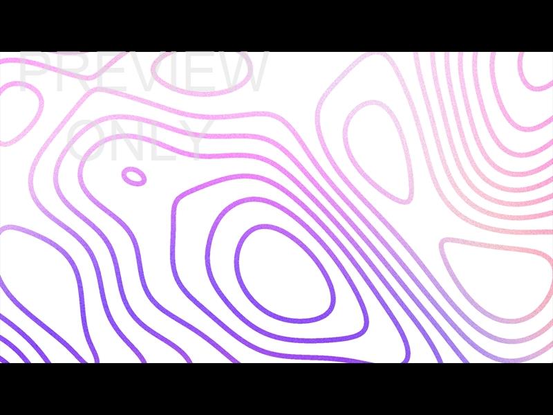Topographical Shapes: Volume Two Worship Still 1