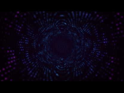Vortex 1
