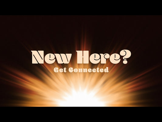 New Sun New People