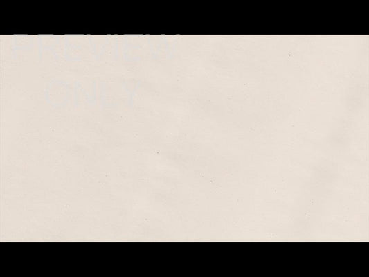 Vintage Christmas Bonus Still 7