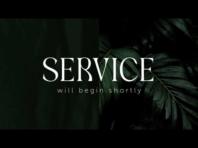 Grove Service