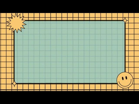 Fathers Day Volume Two Loop 3