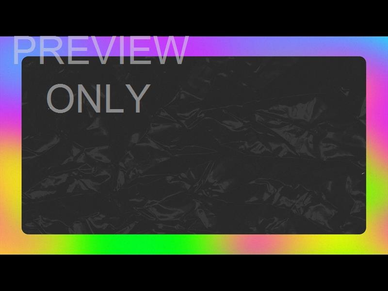 Neon Dream 4