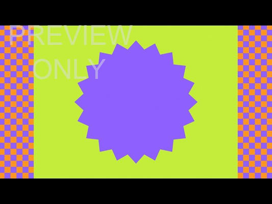 Summer Tiles 11 Still