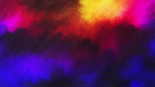Easter Paint 06 Still