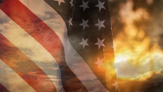 This Land 03