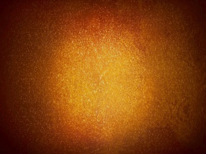 Holy Flame 3 Motion