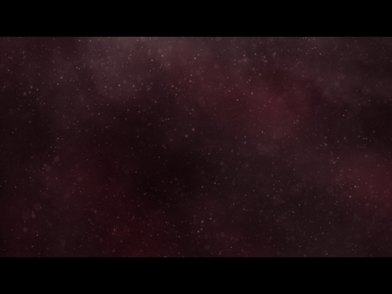 A Winters Eve Loop 01