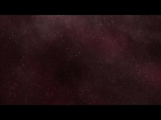 A Winters Eve Loop 01