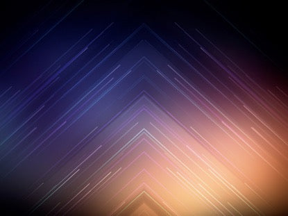 Linear 3