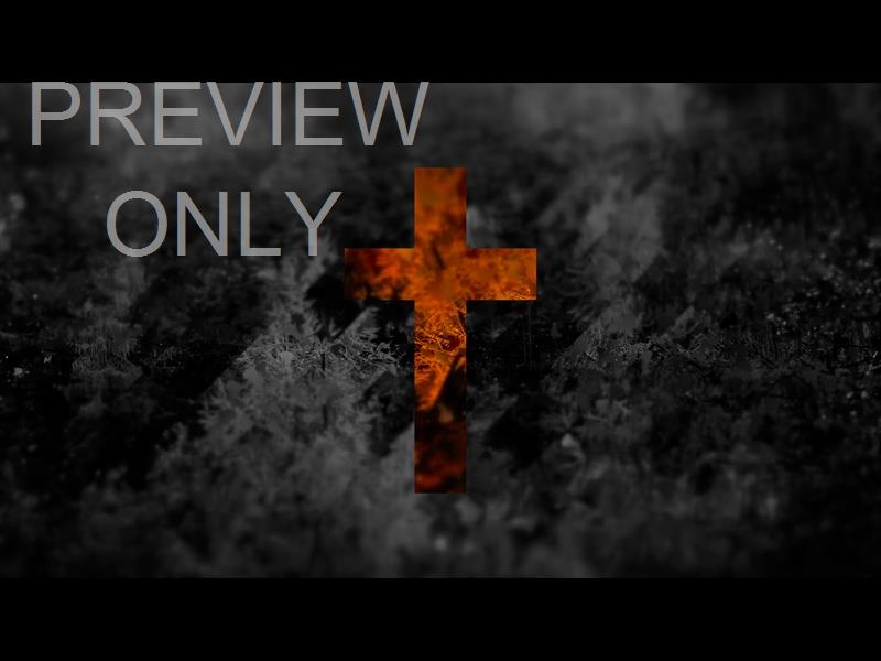 Autumns End Sermon Title 3