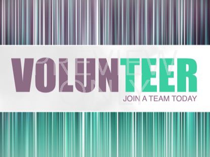 Fall Lines Volunteer Still