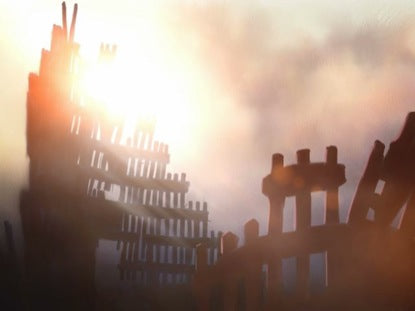 Why We Remember Motion-08