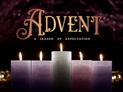 Advent Classic Advent