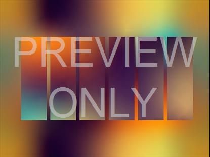 Solstice 5 Remix Still