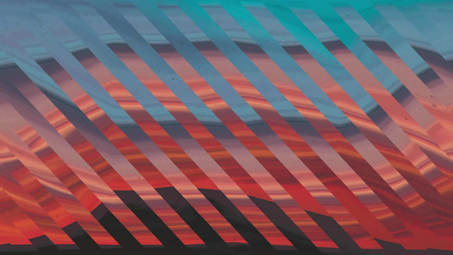 Bright Easter 2 Alt Still