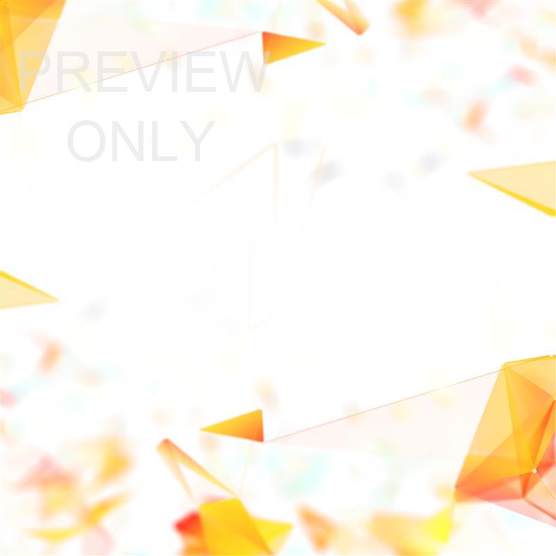 Bright Plex Blank 2