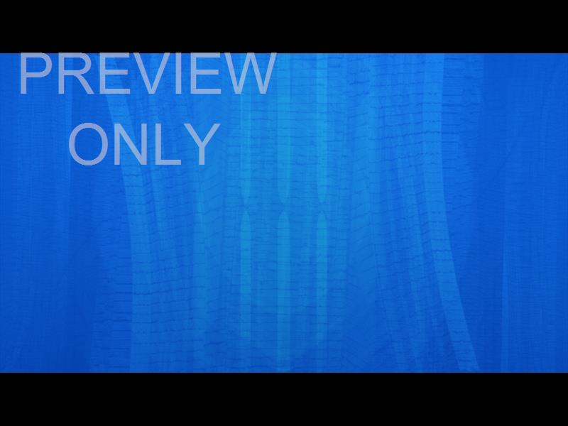 Citizens Of Heaven 9 Still