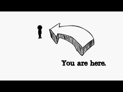 Lost And Found