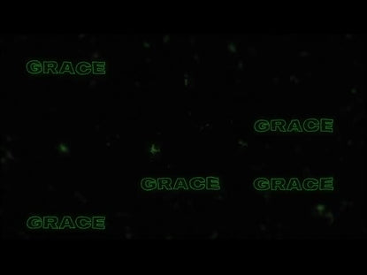 Praise On Praise Loop 7