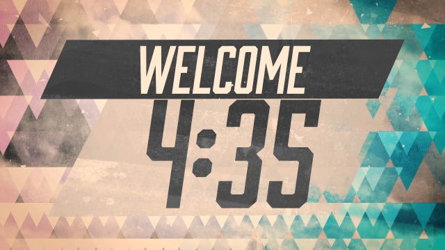 New Triangles Countdown