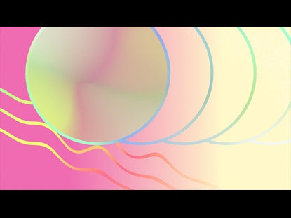 Daydreamer H