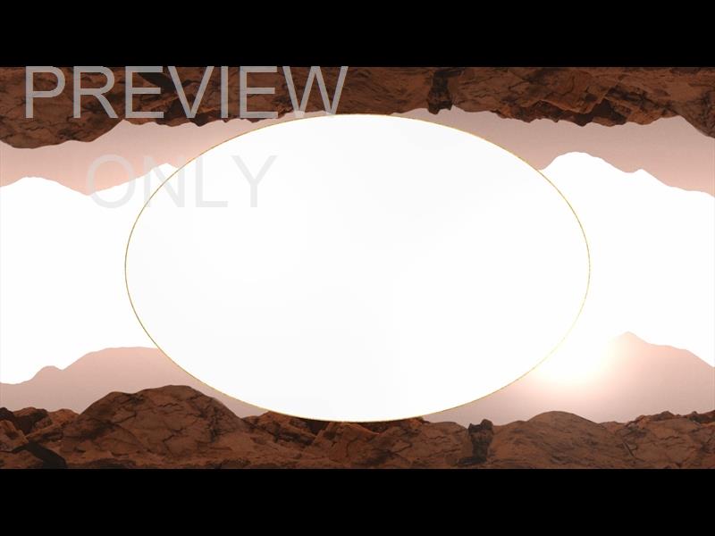 Canyon Gold Still 1