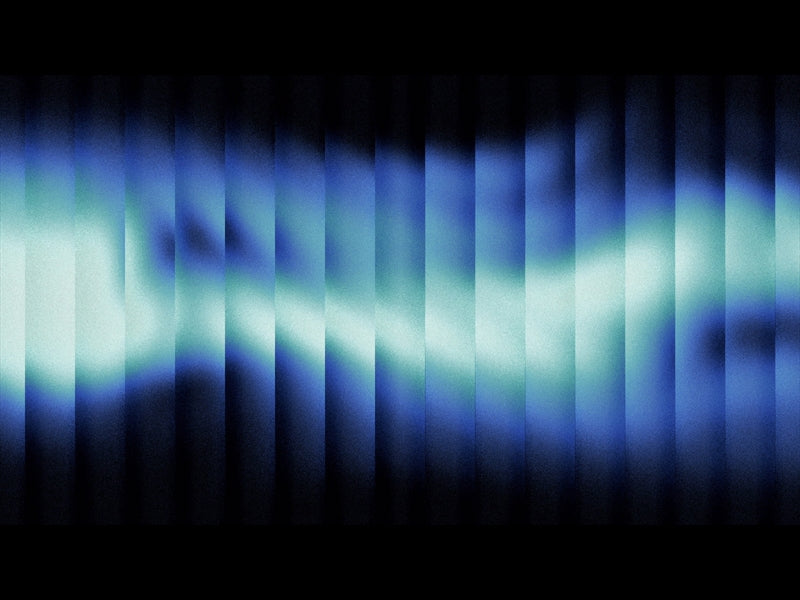 Shifted Loop 05