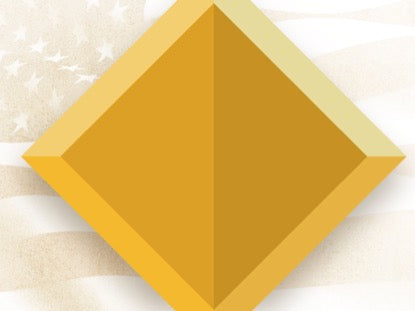 Memorial Badge Motion 3