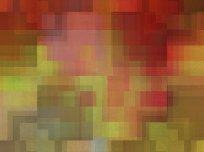 Dancing Prisms 2 Motion