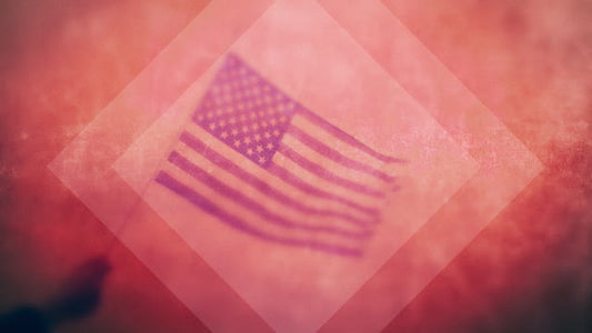 Weathered 4th 3 Alt